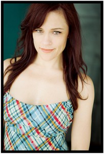 Christine_Elise_Mccarthy_in_a_plain_dress