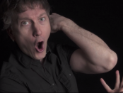 Jason-Narducy-elbows-608x328