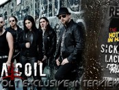 banner - lacuna coil - revolvermag - hottest chicks
