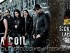 banner - lacuna coil - revolvermag - hottest chicks