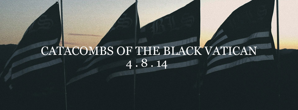 WATCH THE NEW BLACK LABEL SOCIETY VIDEO FOR “MY DYING TIME” WATCH THE NEW BLACK LABEL SOCIETY VIDEO FOR “MY DYING TIME”