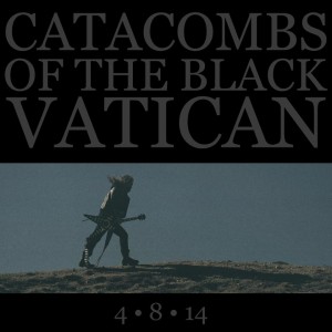 bls.cotbv.2014.square