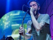 Between The Buried And Me