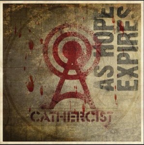 cathercist.album
