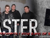 haster - indie band of the week - ibotw - banner
