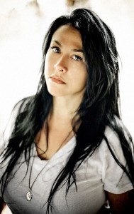 Nancy refuses to be just a statistic! Help her ROCK AGAINST MS! 