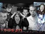 roses unread - indie band of the week - ibotw