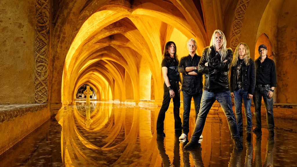 saxon_sacrifice_band_A