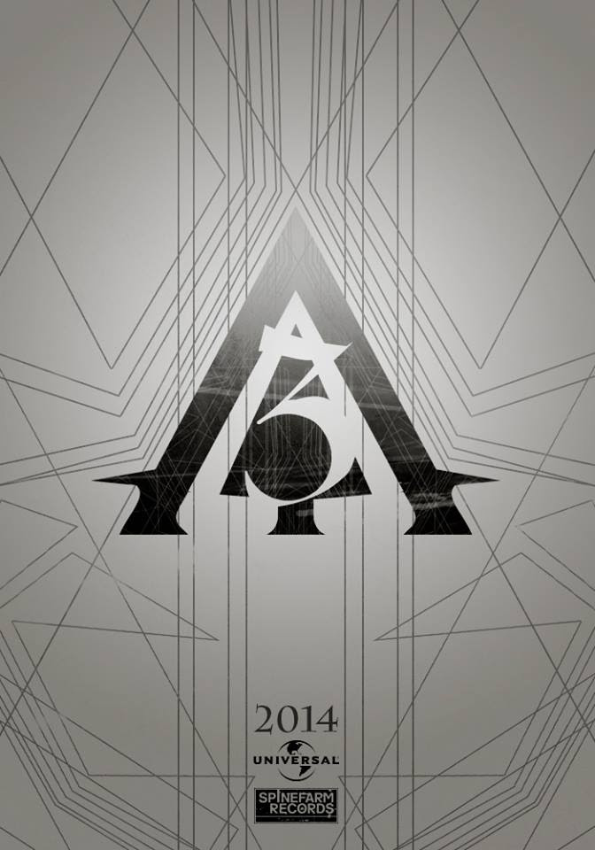 NEWS: AMARANTHE SET TO GO BACK INTO STUDIO AFTER COMPLETION OF ‘INVINCIBLE’ TOUR IN APRIL NEWS: AMARANTHE SET TO GO BACK INTO STUDIO AFTER COMPLETION OF ‘INVINCIBLE’ TOUR IN APRIL