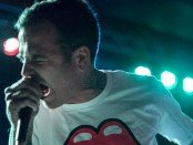 The Amity Affliction