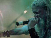 gemini-syndrome-aaron