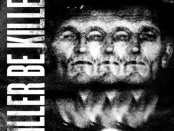 1c0edca602dce825-Killer-Be-Killed-Killer-Be-Killed