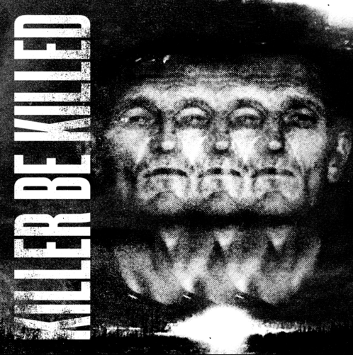 ALBUM REVIEW: KILLER BE KILLED – DEBUT ALBUM ALBUM REVIEW: KILLER BE KILLED – DEBUT ALBUM