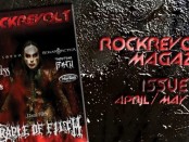 April.May2014.DaniFilth.feature.banner2