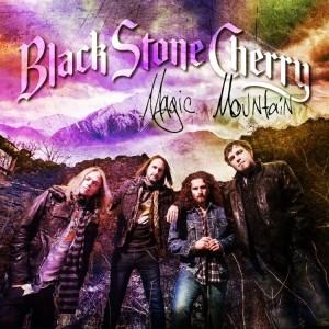 BlackStoneCherry_MagicMountain_med