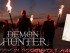 Demon Hunter - RockRevolt Magazine - Banner