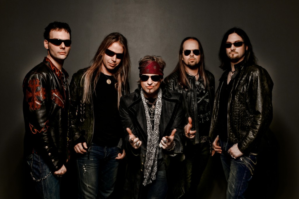 Edguy2014f