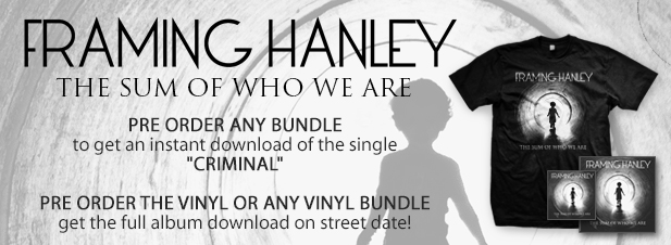 Click the pic to Pre-Order and get free download of "Criminal"