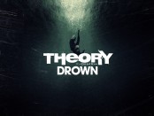 TOADM.Drown