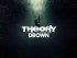 TOADM.Drown