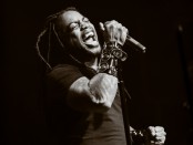 Sevendust