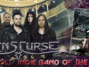 edens curse - indie band of the week - banner