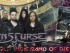 edens curse - indie band of the week - banner