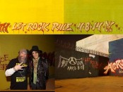 joe.perry.graffiti.collage