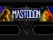 Mastodon