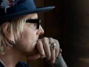 matt sorum - banner - rockrevolt