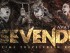 sevendust.album2014.banner