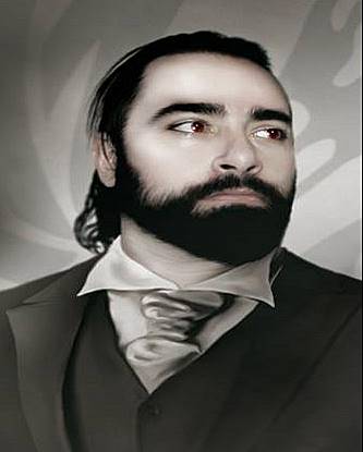 NEWS: SHANE GIBSON, FORMER KORN GUITARIST, PASSED AWAY