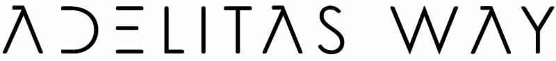 Adelitas Way