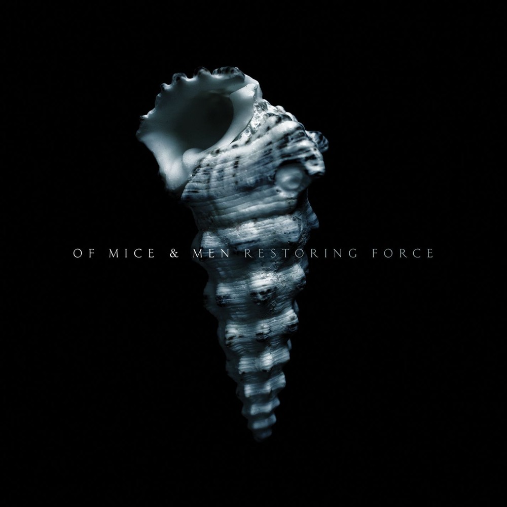 OF MICE & MEN DEBUT NEW MUSIC VIDEO