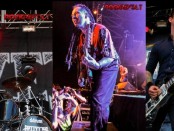 5F.Volbeat.HellYeah.Collage