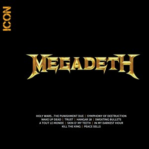 Megadeth