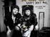 Asking Alexandria and pup in peta2 campaign ad