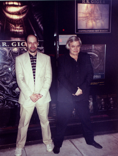 GIGER-MORPHEUS-FRONT-_1