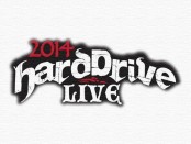 Harddrive-Live1000