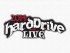 Harddrive-Live1000