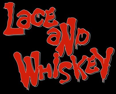 ALBUM REVIEW: METHOD IN THE MADNESS – LACE & WHISKEY