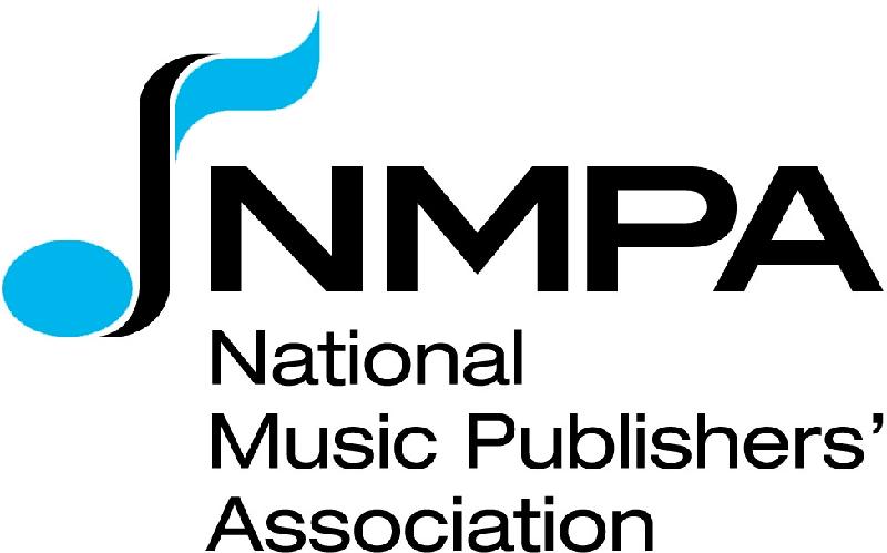 NMPA FILES SUITS AGAINST LYRIC SITES