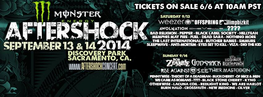 aftershock.2014.banner