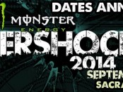 aftershock.2014.featured