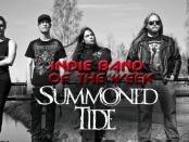 Summoned Tide