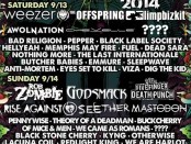 anti-mortem, aftershock