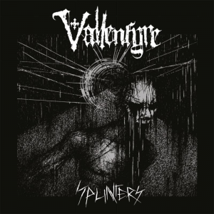 splinters - vallenfyre