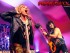 steelpanther.1