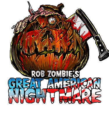 ROB ZOMBIE’S GREAT AMERICAN NIGHTMARE