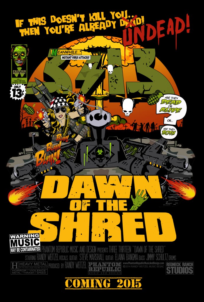 313.dawnoftheshred.poster